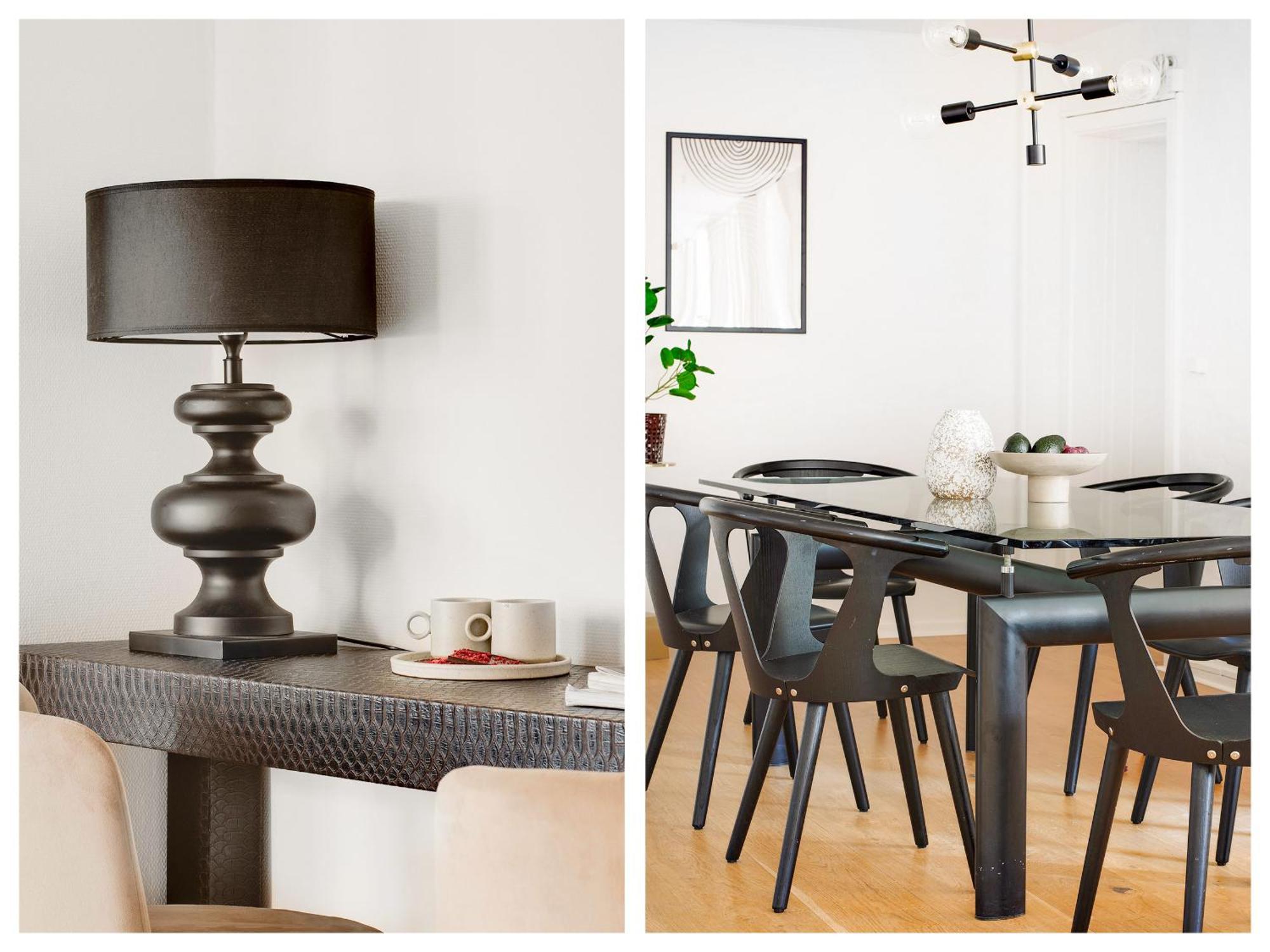 Sanders City - Pleasant Four-Bedroom Apartment In The Lovely Capital Copenhagen Exterior photo